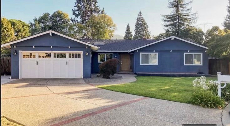 Angelic Alchemy Property Reiki Healing