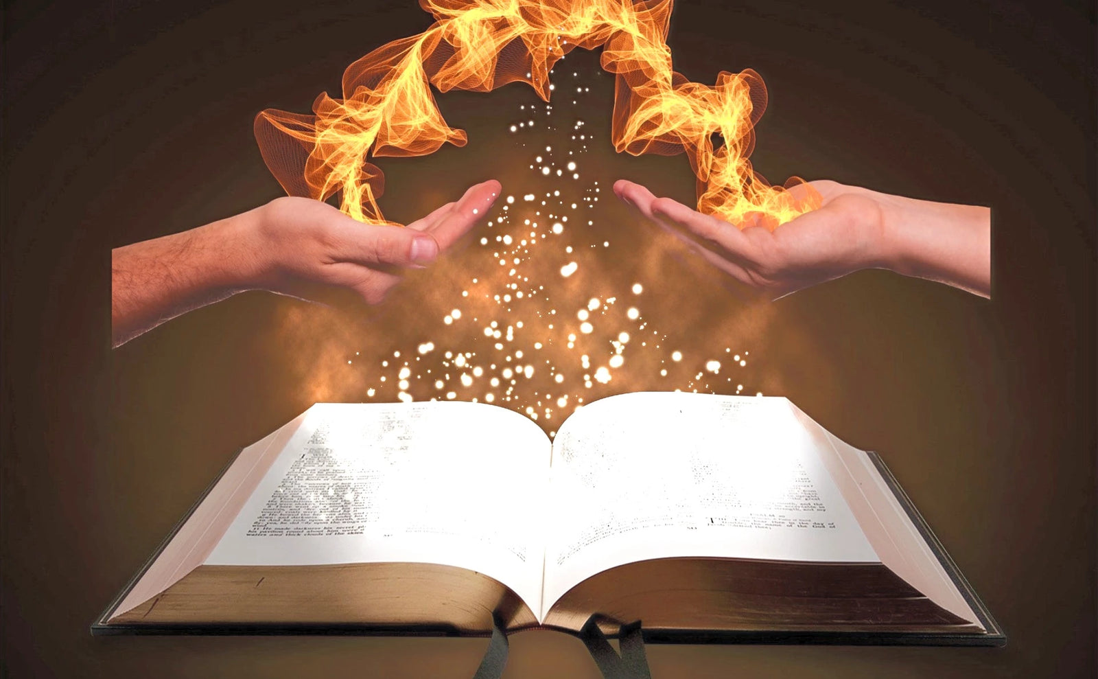 Angelic Alchemy Quantum Akashic Records Reading + Reiki Healing