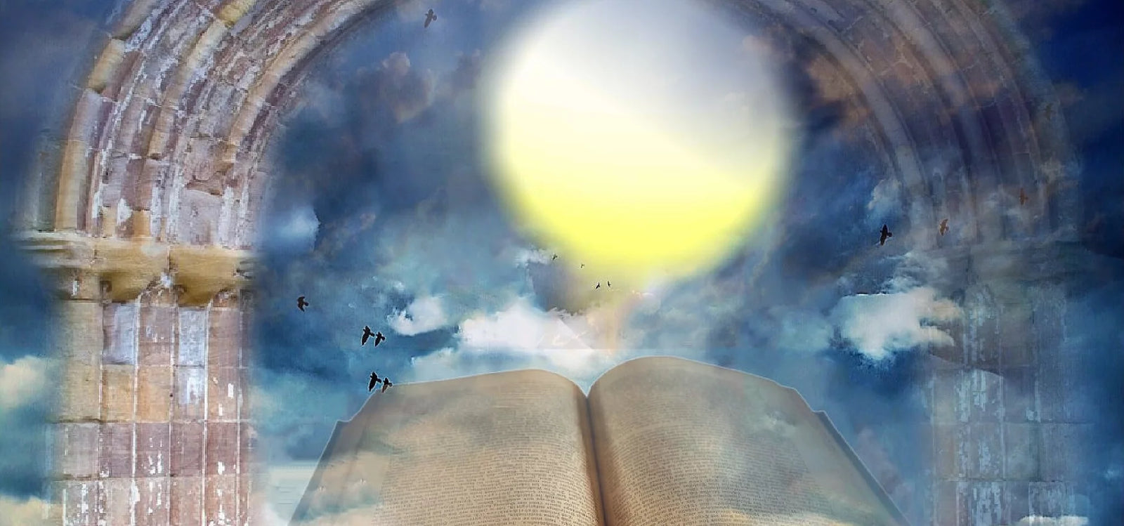 Angelic Alchemy Quantum Akashic Records Reading