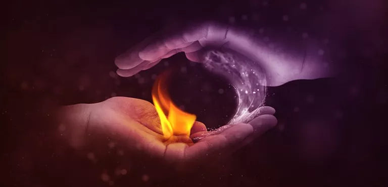 Angelic Alchemy Reiki Healing - (Adults/Children/Fur & Feathered Babies)